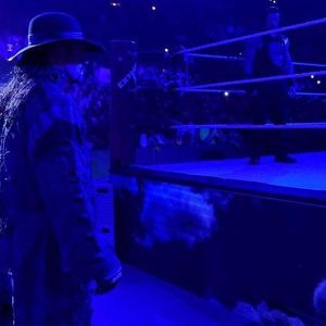 Meet your Posher, Bobby